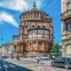 Milan