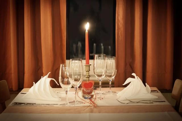 Ristorante Lo Stella