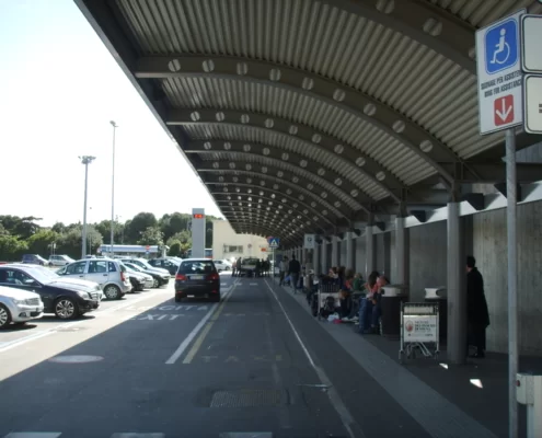 Florence