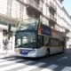 WYCIECZKA PO NICEI AUTOBUSEM PIĘTROWYM