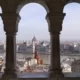 Budapeszt