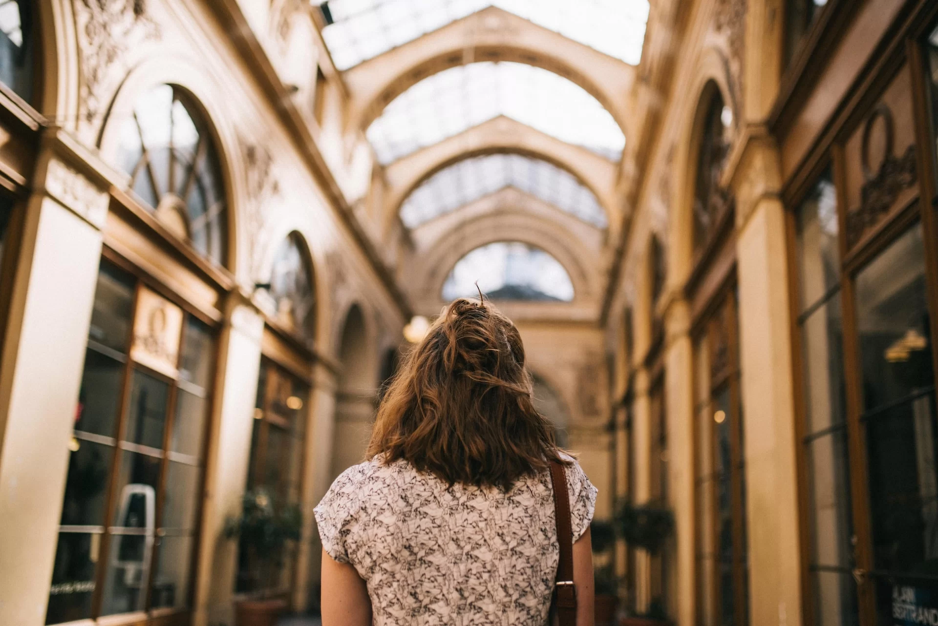 Galerie Vivienne