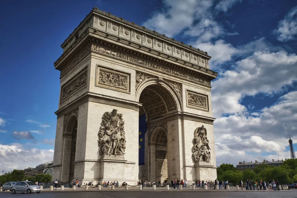uk-triumfalny-w-pary-u-paris10-pl-wszystko-o-pary-u