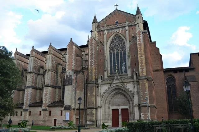Saint-Étienne 