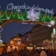 Boże Narodzenie w Strasburgu