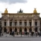 Opera Garnier w Paryżu