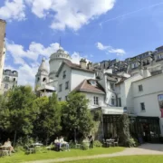 Muzeum Montmartre
