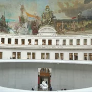Muzeum Giełdy